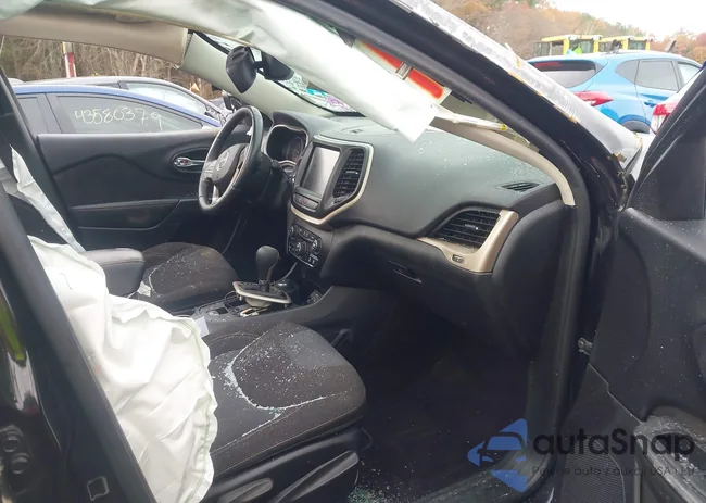 1C4PJMCS6HW505095: 43602579