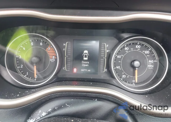 1C4PJMCS6HW505095: 43602579