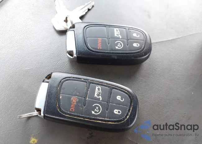 1C4PJMCS6HW505095: 43602579