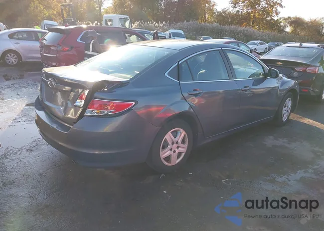 1YVHZ8BH8B5M07851: 43602580