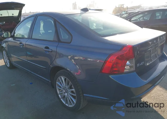 YV1MS390492452559: 43602581