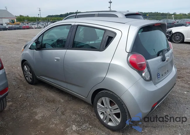 KL8CB6S96EC579581: 43602582