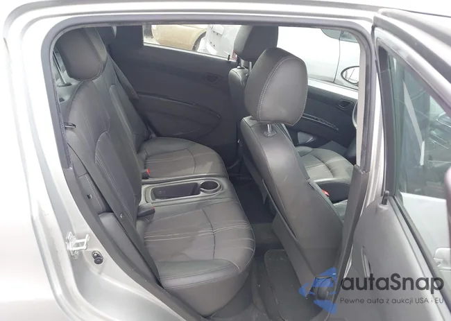 KL8CB6S96EC579581: 43602582