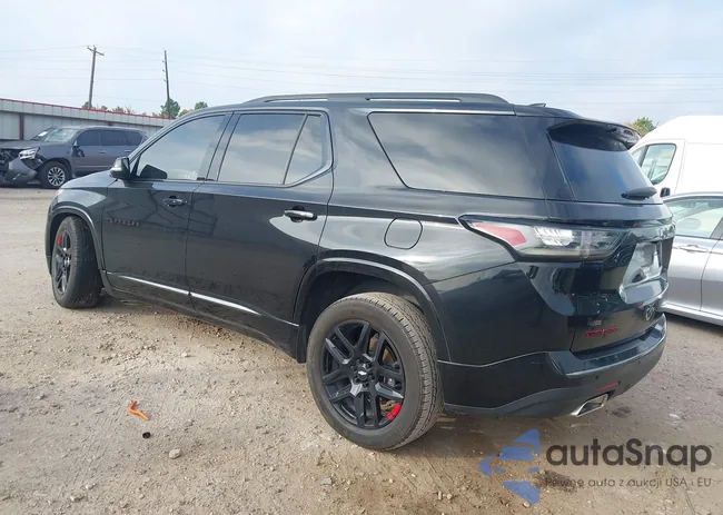 1GNERKKW4LJ282917: 43602585