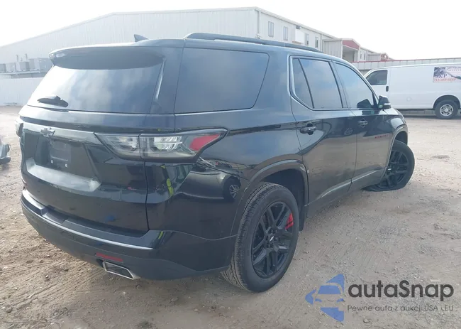 1GNERKKW4LJ282917: 43602585