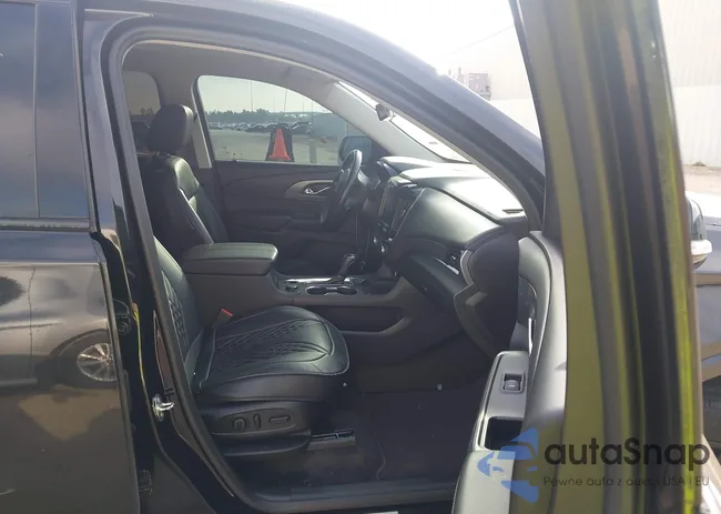 1GNERKKW4LJ282917: 43602585