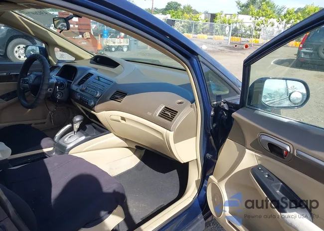 1HGFA16806L153223: 43602588