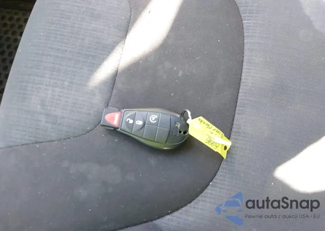 1C4PJMCB9GW154617: 43602591