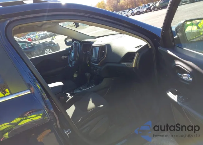 1C4PJMCB9GW154617: 43602591