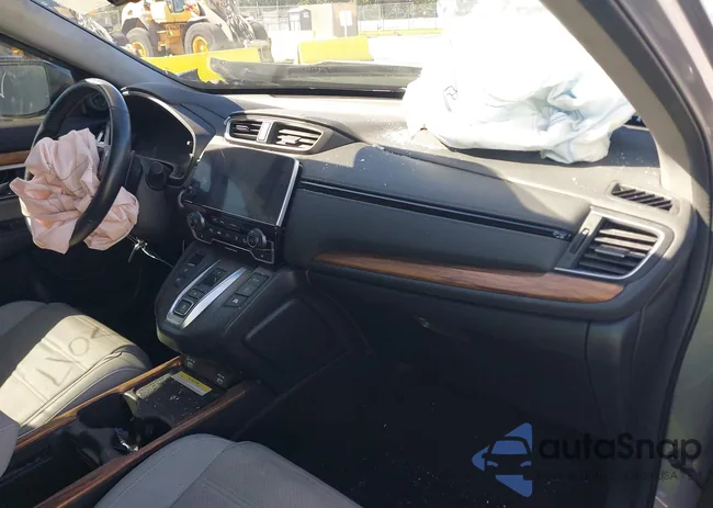 5J6RT6H94NL002967: 43602592