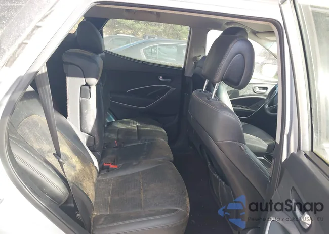 5XYZUDLA8FG300119: 43602595