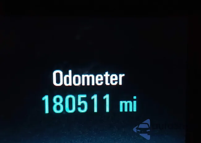 1G11D5SR1DF148445: 43602596