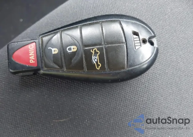 1C3CDFBB4FD336176: 43602605