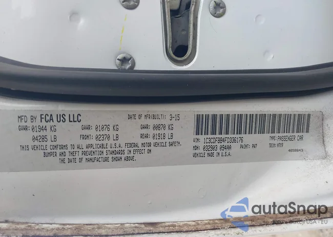 1C3CDFBB4FD336176: 43602605