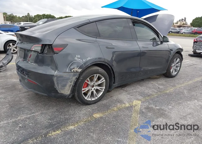 7SAYGDEE5PF876099: 43602606