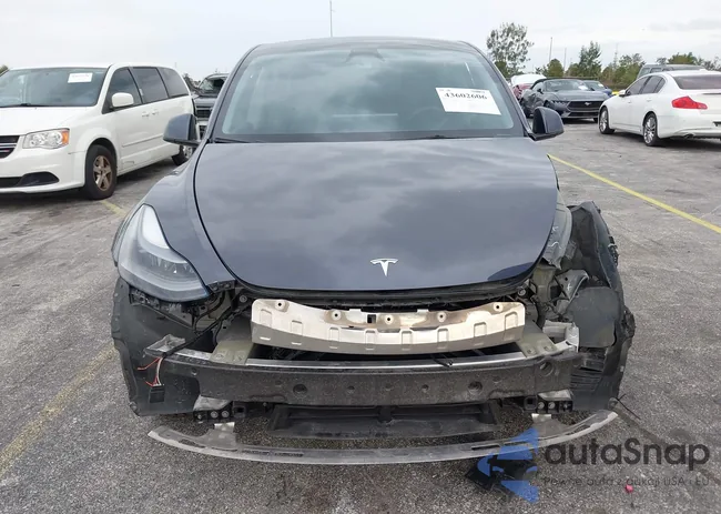 7SAYGDEE5PF876099: 43602606