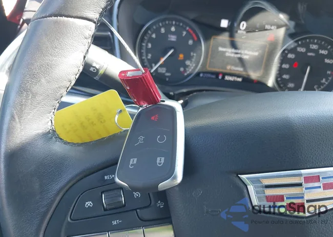 1GYKPCRS8PZ124012: 43602607