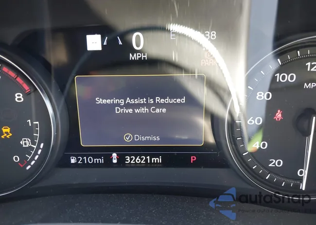 1GYKPCRS8PZ124012: 43602607