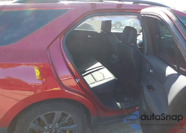 3GNAXWEV7NS186165: 43602608