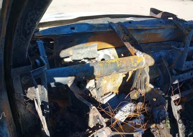 1D7HU18N87J518350: 43602609