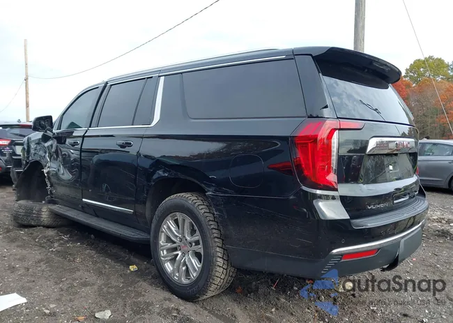 1GKS2GKD3MR189681: 43602610