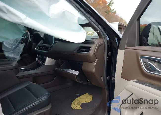 1GKS2GKD3MR189681: 43602610