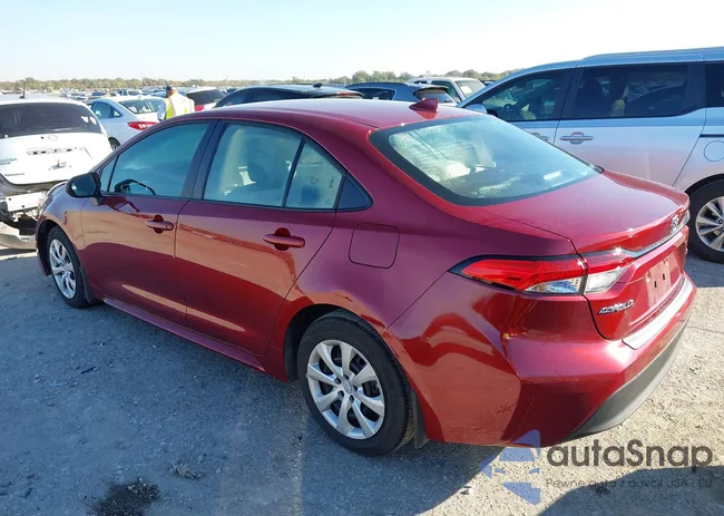 5YFB4MDE2SP251251: 43602614