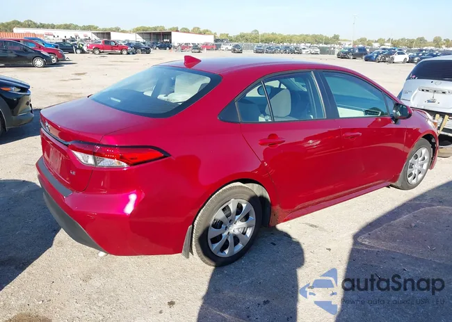 5YFB4MDE2SP251251: 43602614