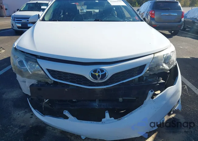 4T1BF1FK6DU656610: 43602618