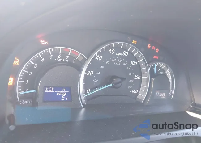 4T1BF1FK6DU656610: 43602618