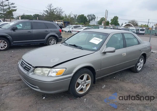 4T1BG22K5YU682209: 43602619