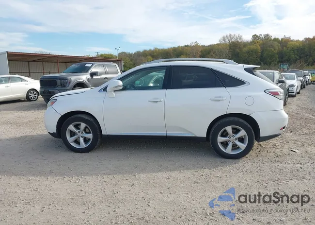 2T2BK1BA2AC062405: 43602622