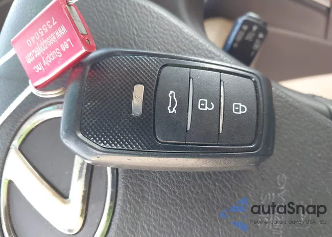 2T2BK1BA2AC062405: 43602622