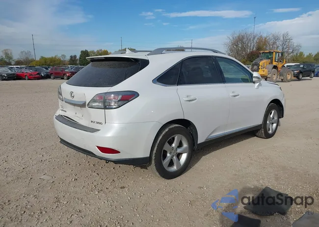 2T2BK1BA2AC062405: 43602622