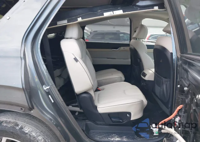 KM8R5DGE4PU511663: 43602623