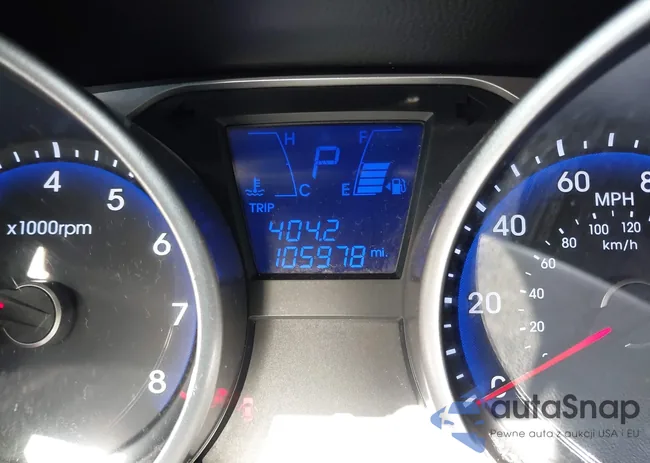 KM8JT3AF9FU989767: 43602637