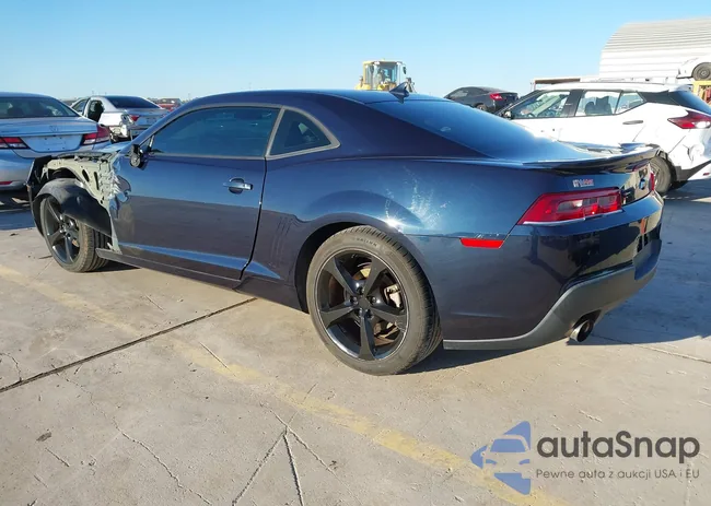 2G1FF1E31F9187550: 43602643