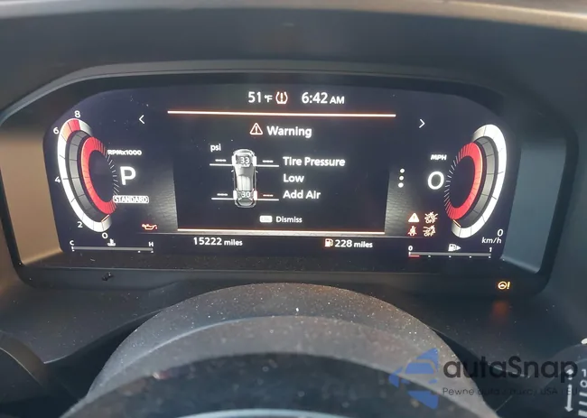 JN8BT3DC6PW103165: 43602645