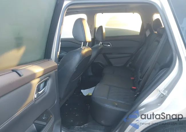 JN8BT3DC6PW103165: 43602645