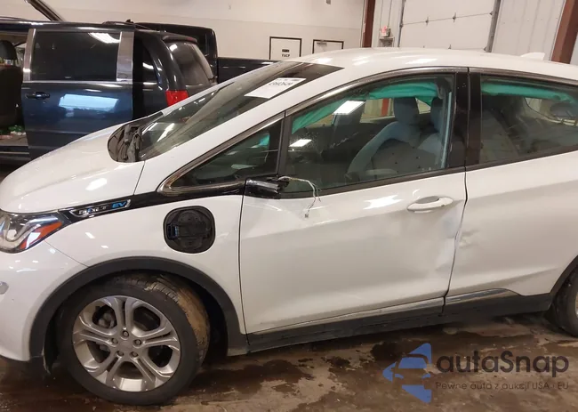 1G1FY6S0XM4114856: 43602649