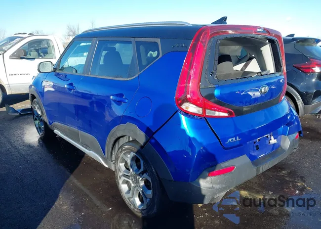 KNDJ23AU5L7038112: 43602654