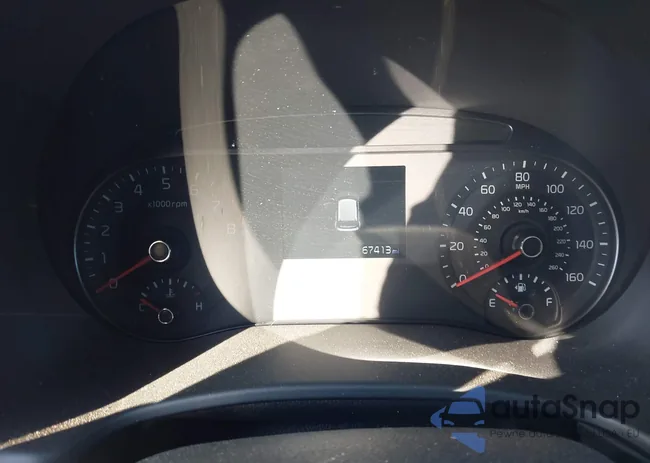 KNDJ23AU5L7038112: 43602654