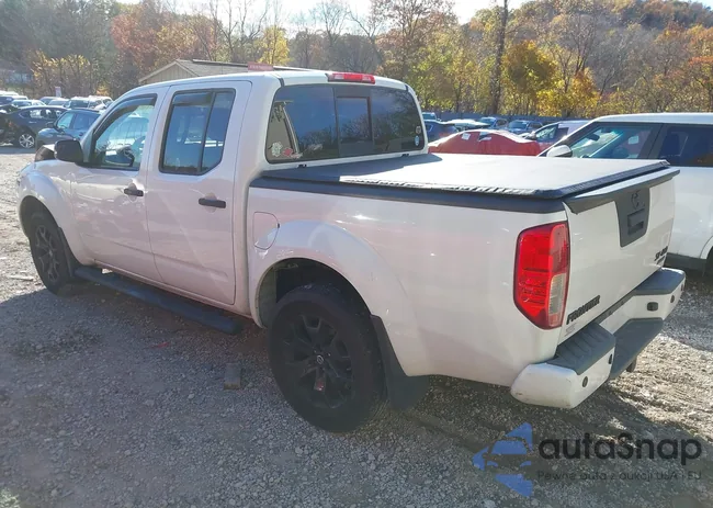 1N6AD0EVXKN874873: 43602664