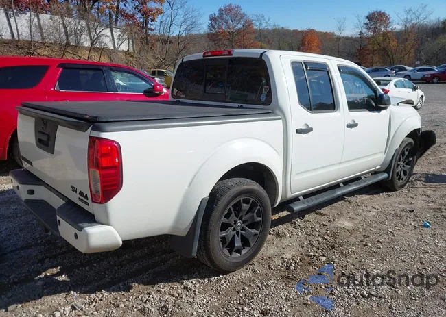 1N6AD0EVXKN874873: 43602664