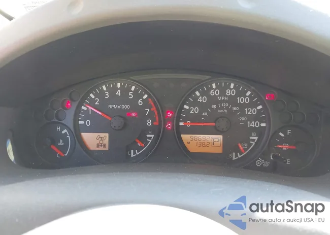 1N6AD0EVXKN874873: 43602664