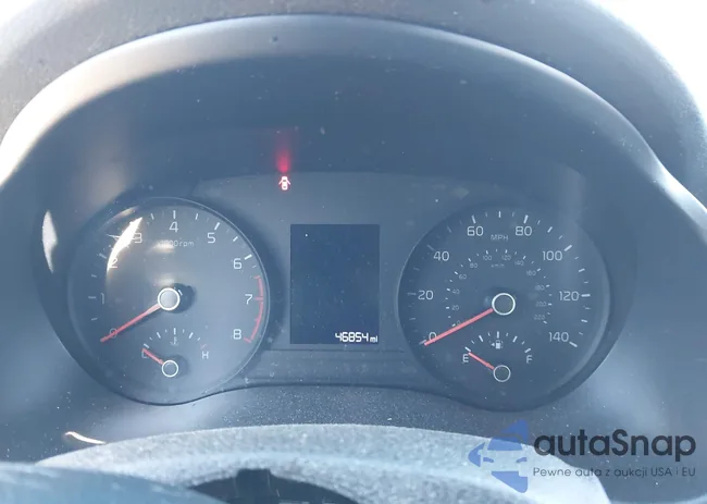 3KPA24AD9LE278785: 43602665