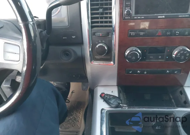 3D7UT2HL6BG514054: 43602666