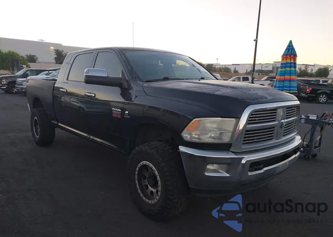 3D7UT2HL6BG514054: 43602666