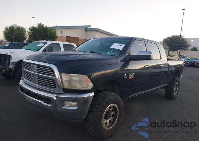 3D7UT2HL6BG514054: 43602666