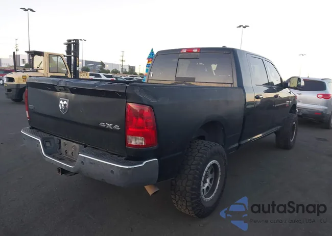 3D7UT2HL6BG514054: 43602666